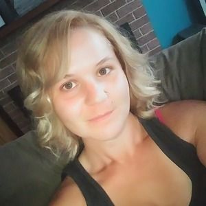 Meet your Posher, Alisha